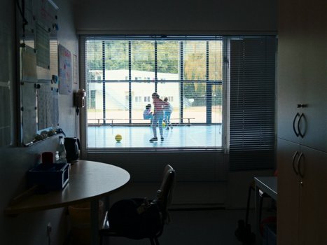 the_teachers'_lounge_frames_frame_73.jpg