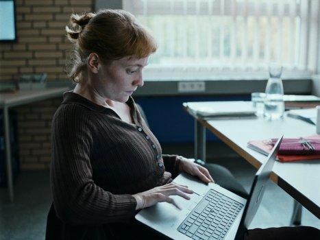 the_teachers'_lounge_frames_frame_75.jpg