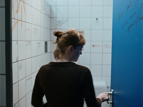 the_teachers'_lounge_frames_frame_78.jpg