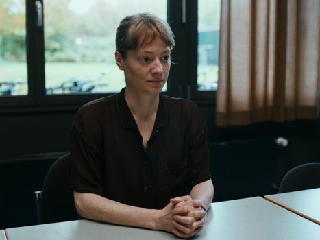 the_teachers'_lounge_frames_frame_7.jpg