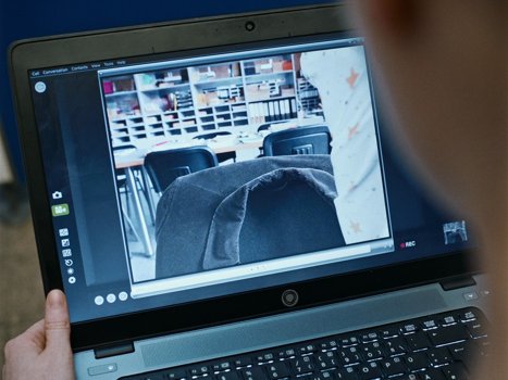 the_teachers'_lounge_frames_frame_80.jpg