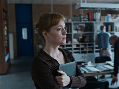 the_teachers'_lounge_frames_frame_82.jpg