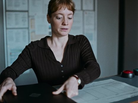 the_teachers'_lounge_frames_frame_84.jpg