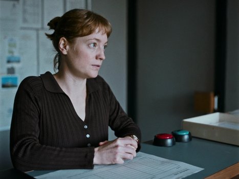 the_teachers'_lounge_frames_frame_87.jpg