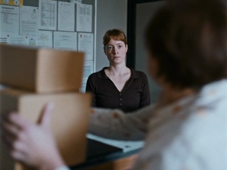 the_teachers'_lounge_frames_frame_88.jpg
