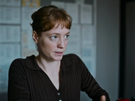 the_teachers'_lounge_frames_frame_89.jpg