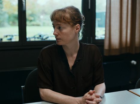 the_teachers'_lounge_frames_frame_8.jpg