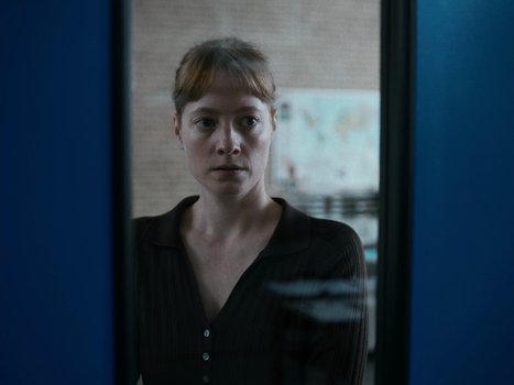 the_teachers'_lounge_frames_frame_94.jpg