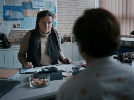 the_teachers'_lounge_frames_frame_96.jpg