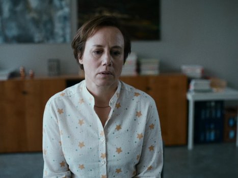 the_teachers'_lounge_frames_frame_98.jpg