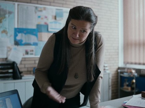 the_teachers'_lounge_frames_frame_99.jpg