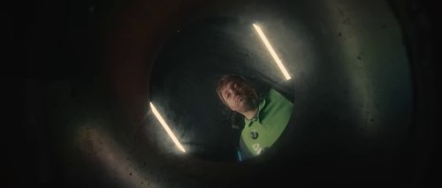 The Unsleeping - Переживу