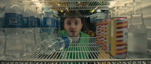 the_unsleeping_-_переживу_(official_video)_frame_32.0.jpg