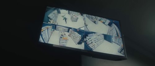 the_unsleeping_-_переживу_(official_video)_frame_62.0.jpg