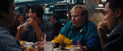 the_wolf_of_wall_street_frame_1738665653.0919065.jpg