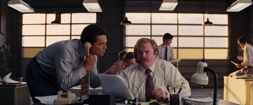 the_wolf_of_wall_street_frame_1738665654.7049198.jpg