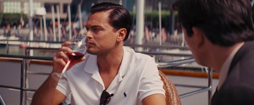 the_wolf_of_wall_street_frame_1738665673.114563.jpg