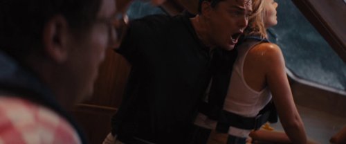 the_wolf_of_wall_street_frame_1738665688.6253967.jpg