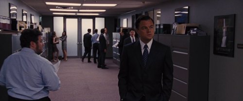 the_wolf_of_wall_street_frame_1738665694.477069.jpg