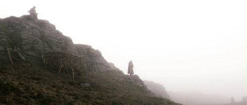 valhalla_rising_frame_1749598478.6325798.jpg