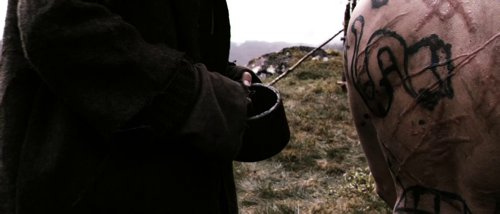 valhalla_rising_frame_1749598478.8321676.jpg