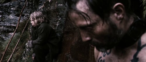valhalla_rising_frame_1749598479.059153.jpg