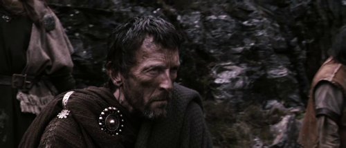 valhalla_rising_frame_1749598479.225366.jpg
