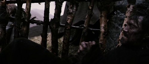 valhalla_rising_frame_1749598479.7289522.jpg
