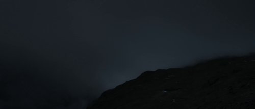 valhalla_rising_frame_1749598479.901303.jpg