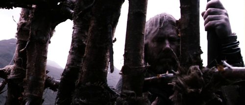 valhalla_rising_frame_1749598480.3000205.jpg