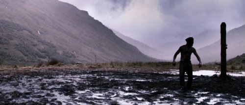 valhalla_rising_frame_1749598480.4742827.jpg