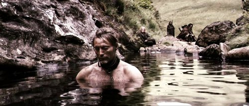 valhalla_rising_frame_1749598480.6697197.jpg