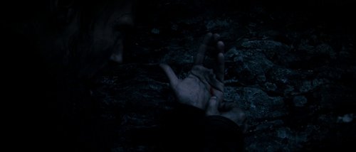 valhalla_rising_frame_1749598480.8336067.jpg