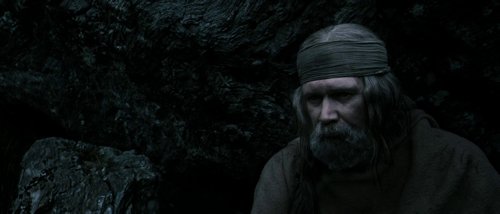 valhalla_rising_frame_1749598481.0594032.jpg