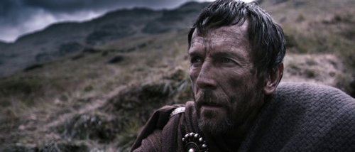 valhalla_rising_frame_1749598481.2846575.jpg