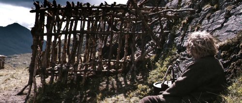 valhalla_rising_frame_1749598481.5433016.jpg