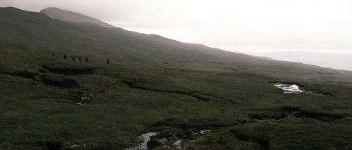 valhalla_rising_frame_1749598481.7239068.jpg