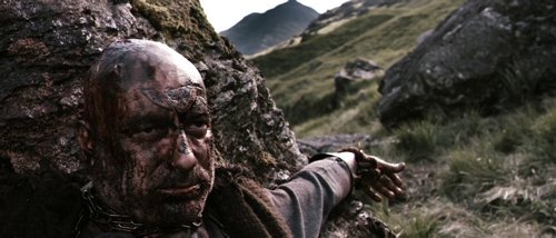 valhalla_rising_frame_1749598482.3391147.jpg