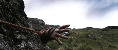 valhalla_rising_frame_1749598482.5258217.jpg