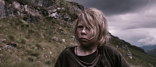 valhalla_rising_frame_1749598483.0495222.jpg