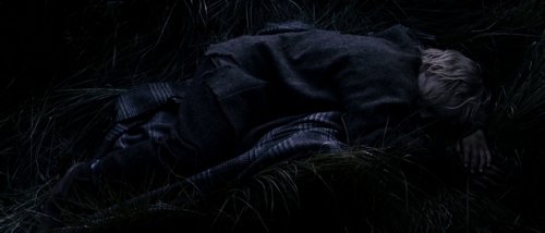 valhalla_rising_frame_1749598483.2890909.jpg