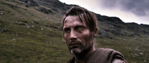 valhalla_rising_frame_1749598483.5228772.jpg