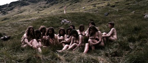valhalla_rising_frame_1749598483.7265575.jpg