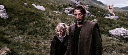 valhalla_rising_frame_1749598483.9185445.jpg