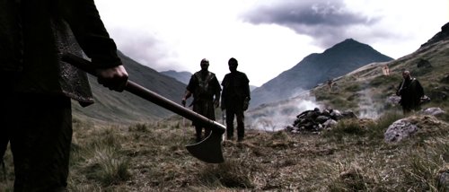 valhalla_rising_frame_1749598484.1107452.jpg
