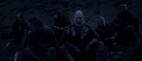 valhalla_rising_frame_1749598484.3160255.jpg