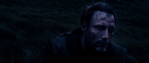 valhalla_rising_frame_1749598484.4909673.jpg