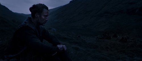 valhalla_rising_frame_1749598484.674749.jpg