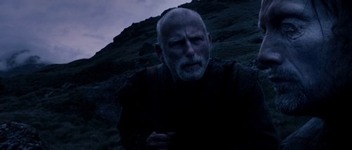 valhalla_rising_frame_1749598484.8629165.jpg
