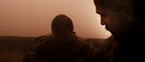 valhalla_rising_frame_1749598485.3911178.jpg